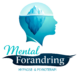 Mental Forandring